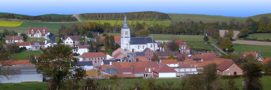 Bannire
